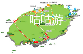 tammylui0.jpg tammylui0.jpg