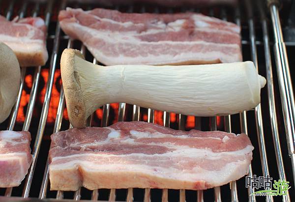 hdaplus (4).jpg hdaplus (4).jpg