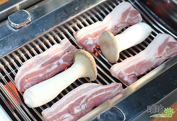 hdaplus (5).jpg hdaplus (5).jpg