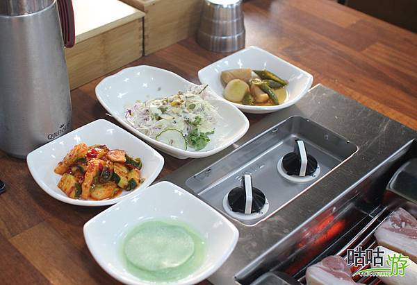 hdaplus (9).jpg hdaplus (9).jpg