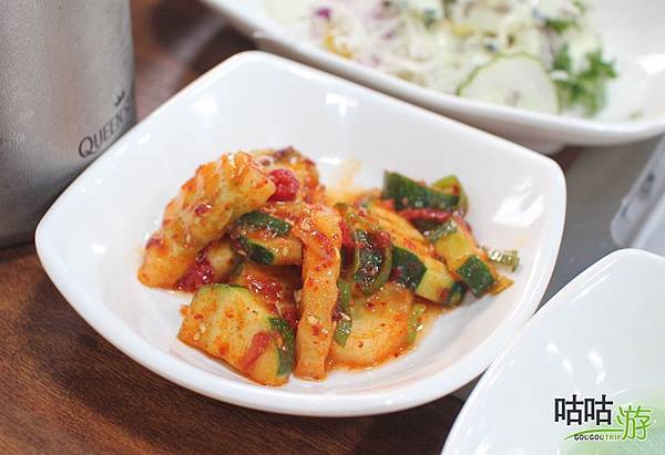 hdaplus (14).jpg hdaplus (14).jpg