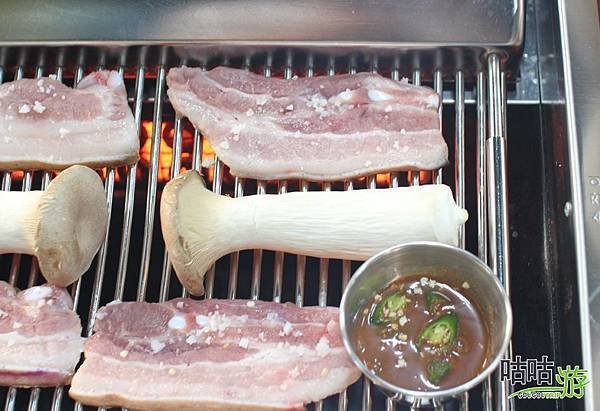 hdaplus (11).jpg hdaplus (11).jpg