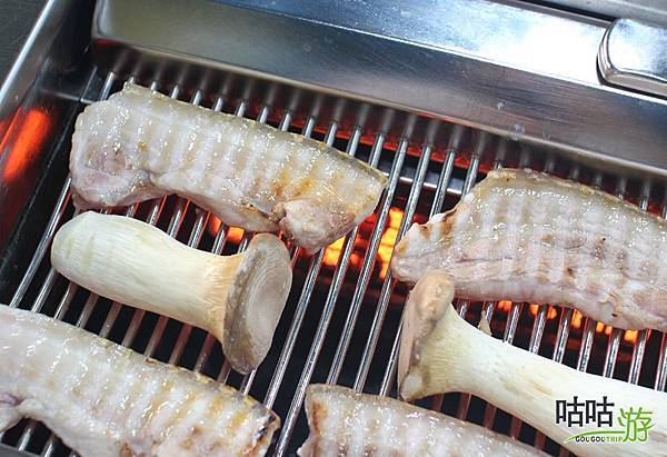 hdaplus (12).jpg hdaplus (12).jpg