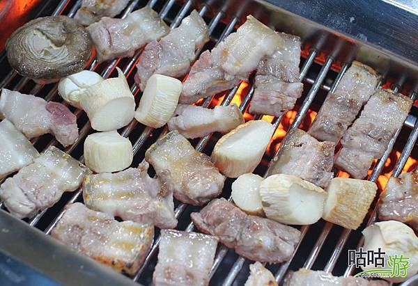 hdaplus (15).jpg hdaplus (15).jpg