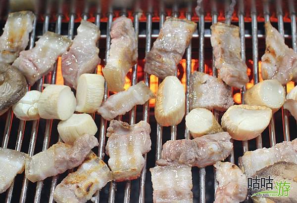 hdaplus (17).jpg hdaplus (17).jpg