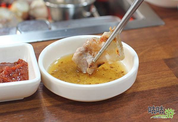 hdaplus (18).jpg hdaplus (18).jpg