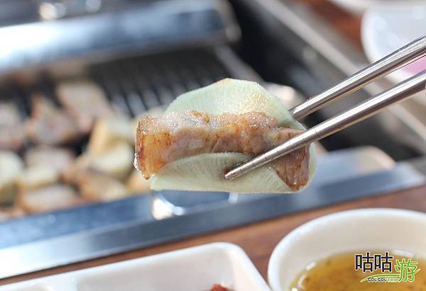 hdaplus (20).jpg hdaplus (20).jpg