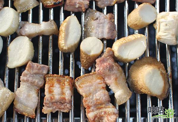 hdaplus (23).jpg hdaplus (23).jpg