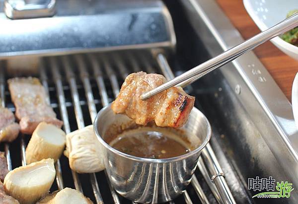 hdaplus (26).jpg hdaplus (26).jpg