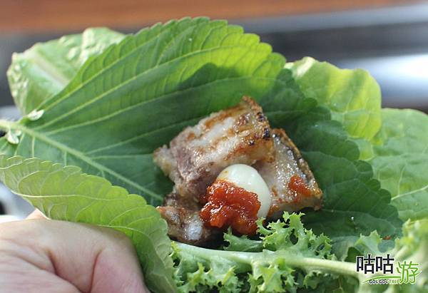 hdaplus (31).jpg hdaplus (31).jpg