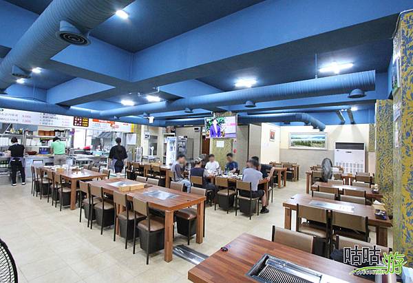 hdaplus (35).jpg hdaplus (35).jpg