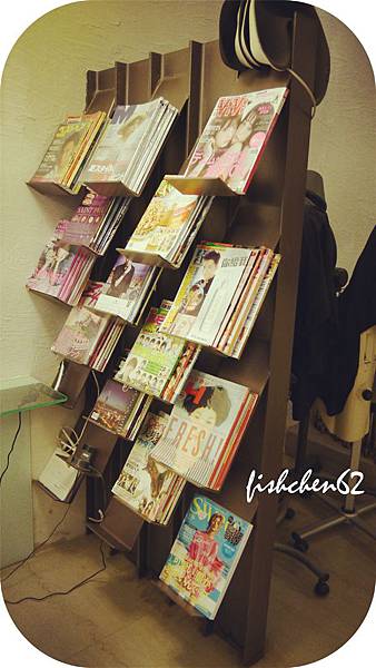 P1280218_副本.jpg P1280218_副本.jpg