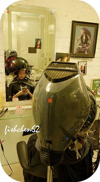 P1280381_副本.jpg P1280381_副本.jpg