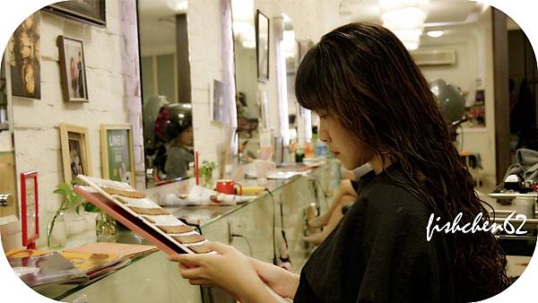 P1280404_副本.jpg P1280404_副本.jpg