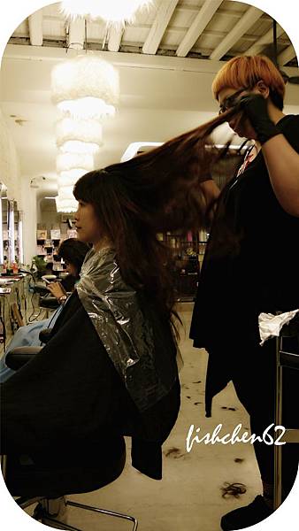 P1280410_副本.jpg P1280410_副本.jpg