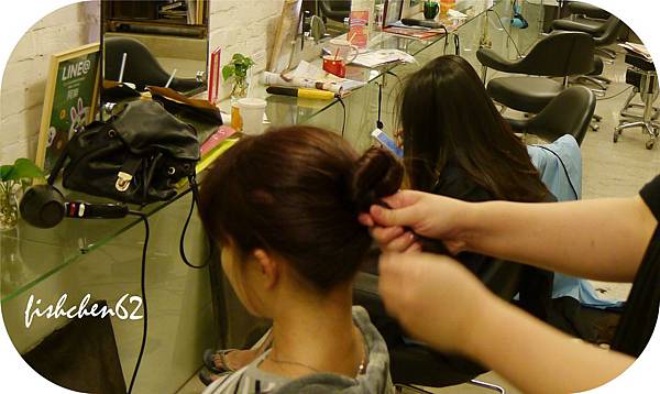 P1280433_副本.jpg P1280433_副本.jpg