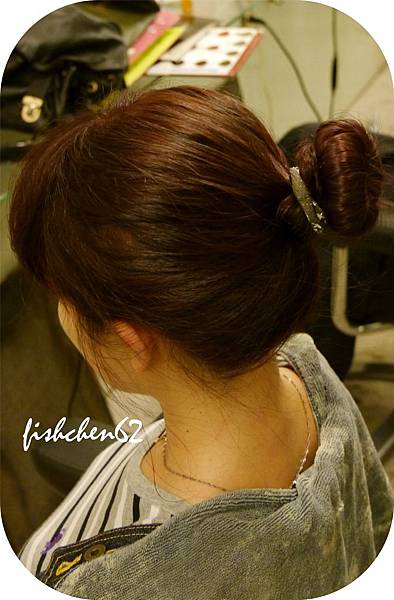 P1280437_副本.jpg P1280437_副本.jpg