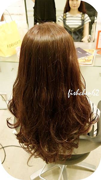 P1280441_副本.jpg P1280441_副本.jpg