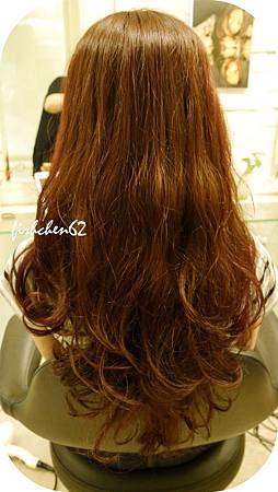 P1280442-1.jpg P1280442-1.jpg