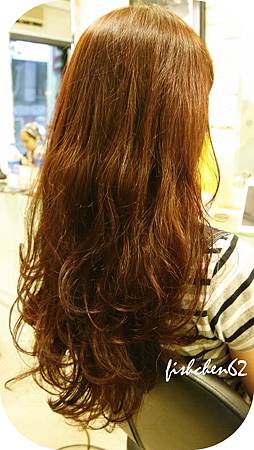 P1280443_副本.jpg P1280443_副本.jpg