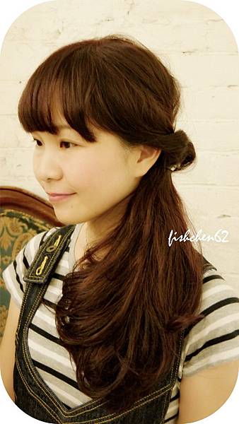 P1280455_副本.jpg P1280455_副本.jpg