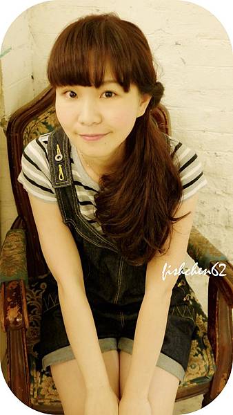 P1280459_副本.jpg P1280459_副本.jpg