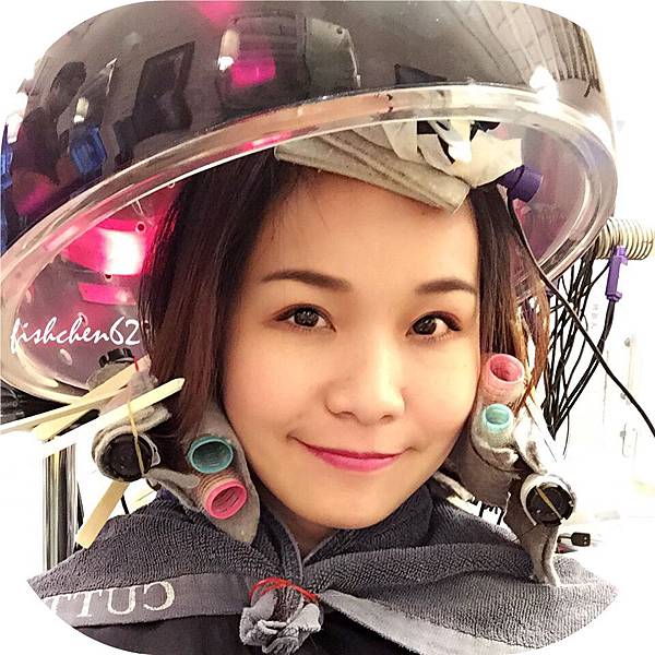 S__45047812.jpg S__45047812.jpg