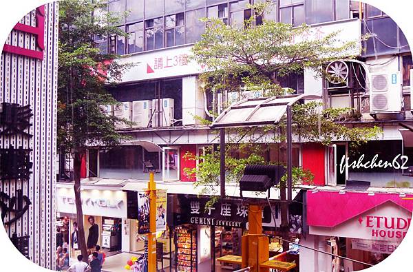 P1280205-1.jpg P1280205-1.jpg