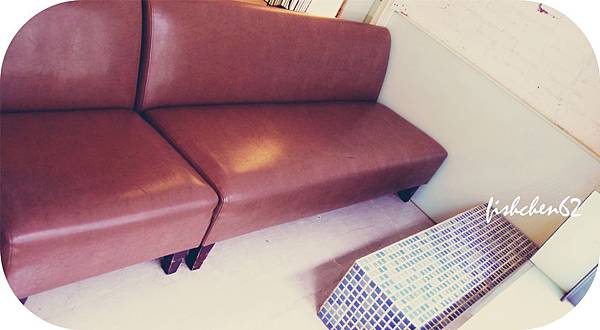 P1280206-1.jpg P1280206-1.jpg