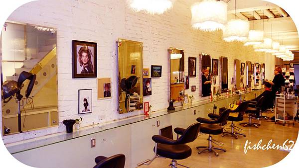 P1280207-1.jpg P1280207-1.jpg