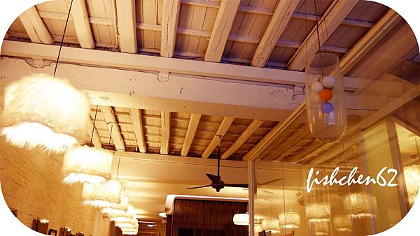 P1280211_副本.jpg P1280211_副本.jpg