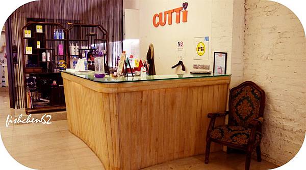 P1280213_副本.jpg P1280213_副本.jpg