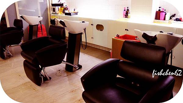 P1280216_副本.jpg P1280216_副本.jpg