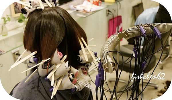 P1280368.JPG P1280368.JPG