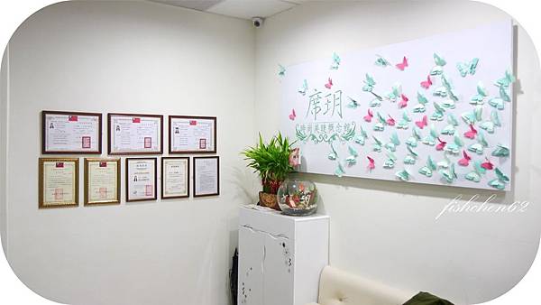 P1300291.jpg P1300291.jpg