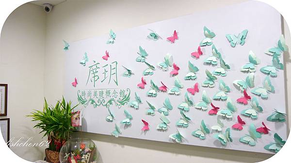 P1300292.jpg P1300292.jpg