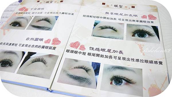 P1300296.jpg P1300296.jpg