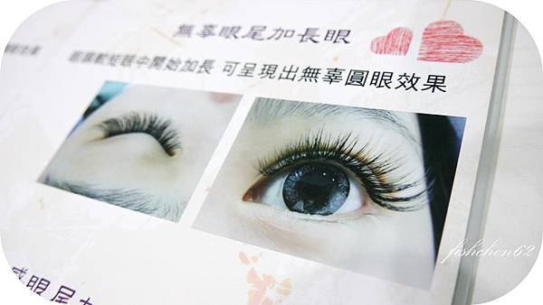 P1300298.jpg P1300298.jpg