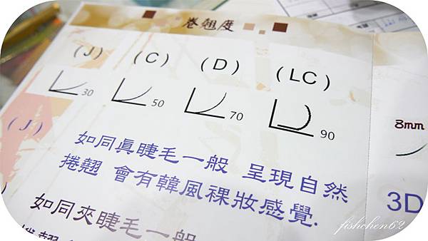 P1300303.jpg P1300303.jpg