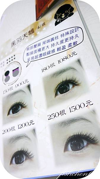 P1300302.jpg P1300302.jpg