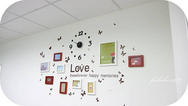 P1300311.jpg P1300311.jpg