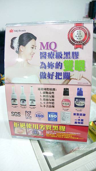 P1300310.jpg P1300310.jpg