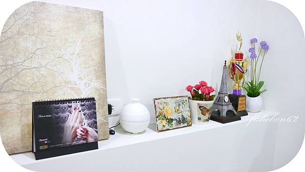 P1300315.jpg P1300315.jpg