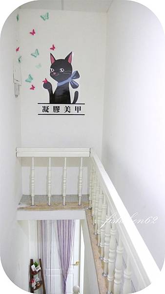 P1300333.jpg P1300333.jpg