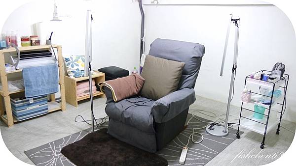 P1300343.jpg P1300343.jpg