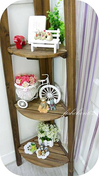 P1300338.jpg P1300338.jpg