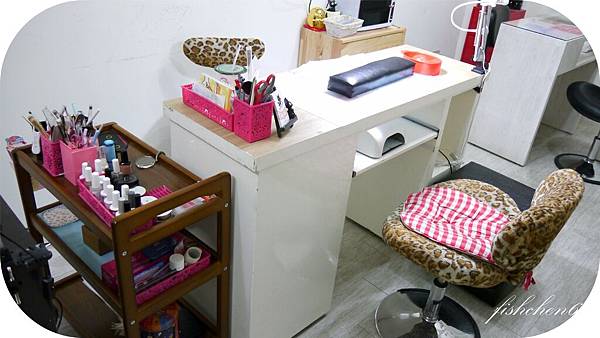 P1300344.jpg P1300344.jpg