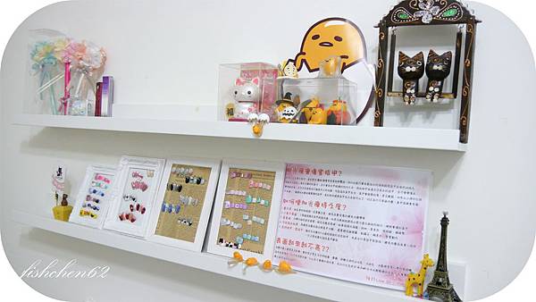 P1300350.jpg P1300350.jpg