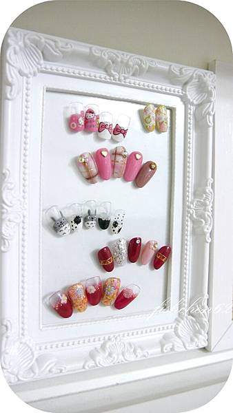 P1300354.jpg P1300354.jpg