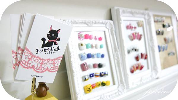 P1300355.jpg P1300355.jpg